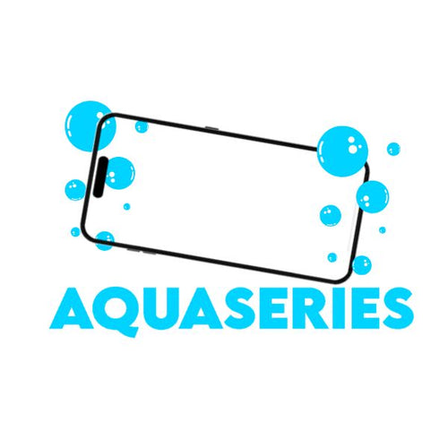 AquaSeries