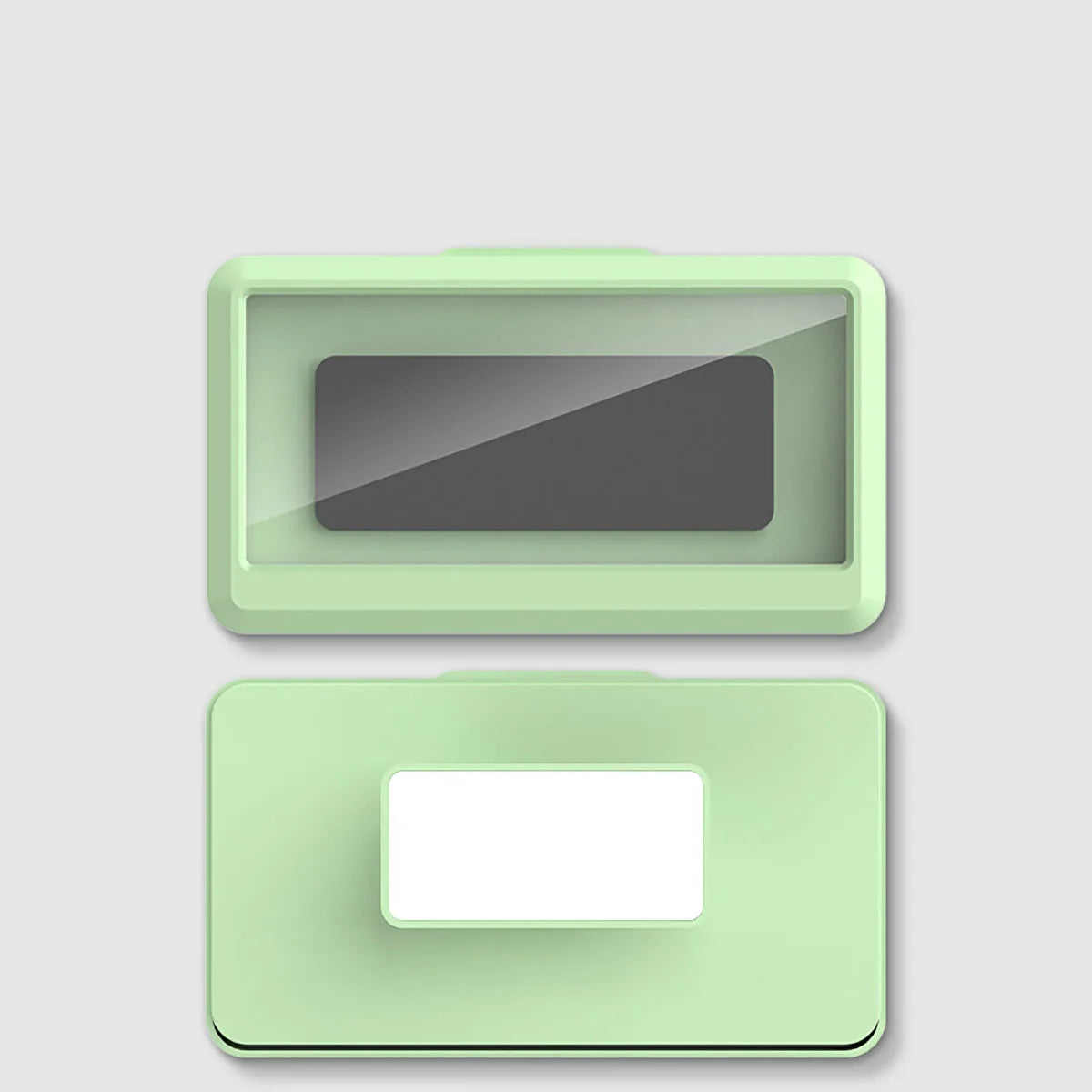 Wodoodporny uchwyt na telefon