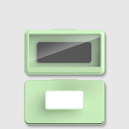 Wodoodporny uchwyt na telefon