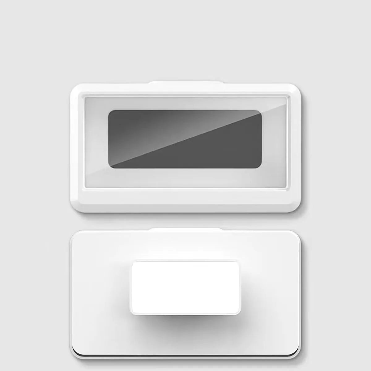 Wodoodporny uchwyt na telefon