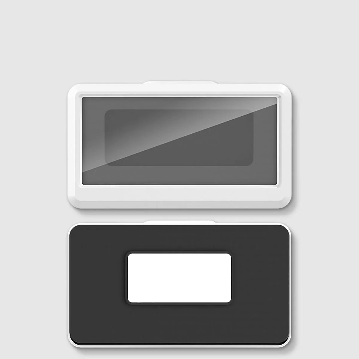 Wodoodporny uchwyt na telefon